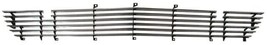 1963-1964 Corvette Front Grille Assembly - £467.38 GBP