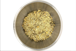 Organic Egyptian Dried Natural Chamomile Flowers Matricaria Chamomilla - بابونج - $35.49+