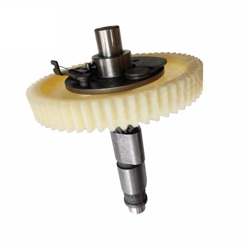Engine Camshaft 14100-ZJ1-842 Fit for Honda GX610 GX620 GX670 GXV610 GXV620 - $79.58