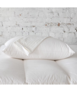 St Geneve Luxury Pillow Protector - Regular, Standard, Queen or King - $36.25 - $47.75