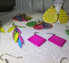 Item image 14