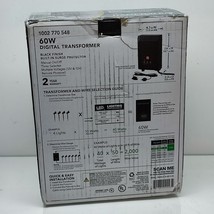 Item image 15