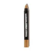 L.A. Colors Jumbo Eye Pencil - Eyeshadow Pencil - Bronze Shade - *BRONZE... - $2.49