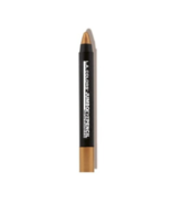 L.A. Colors Jumbo Eye Pencil - Eyeshadow Pencil - Bronze Shade - *BRONZE... - £1.94 GBP