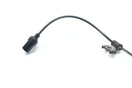 2002-2003 SUBARU IMPREZA FRONT DRIVER LEFT ABS WHEEL SPEED SENSOR P5610 image 4