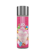Jo h2o candy shop cotton candy 2 oz - $35.99