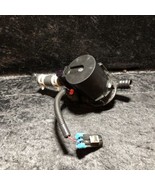 911-099 Vapor Canister Vent Solenoid For Chevy - $81.48 CAD
