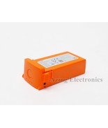 Autel Robotics EVO Nano Battery MDA_2250_770 - £27.51 GBP