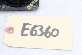 03-04 INFINITI FX35 FX45 28148-CG001 REAR SPEAKERS PAIR E6360 image 12