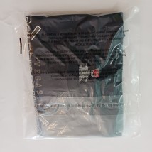 Hanes Vegas Golden Knight Men's Black Pre-Shrunk Cotton Graphic T-Shirt Size L image 12