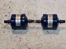 2 Quantity of Emerson EK Liquid Line Filter Driers EK-053 S (2 Quantity) - $610.79 MXN