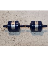 2 Quantity of Emerson EK Liquid Line Filter Driers EK-053 S (2 Quantity) - $610.79 MXN