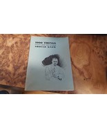 1000 Things Every Man Should Know How to Do by W K Buckley 1938 - $148.41 MXN