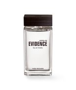 Yves Rocher Comme Une Evidence Homme Eau de Toilette 100ml - $67.05