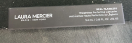 Laura Mercier Real Flawless Weightless Perfecting Concealer 4C0^^ - £14.19 GBP
