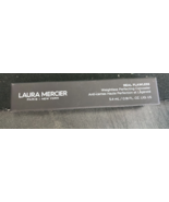 Laura Mercier Real Flawless Weightless Perfecting Concealer 4C0^^ - £13.67 GBP