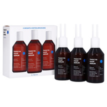 Thiocyn hair serum men 6 month value pack 3x150 ml - £108.52 GBP