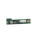 Samsung PM893 DCT 960GB NVMe PCIe3x4 M.2 SSD MZ-1LB9600 MZ1LB960HAJQ-00007 - $58.41