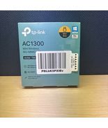 TP-Link AC1300 USB WiFi Adapter (Archer T3U) 2.4G/5G Dual Band Wireless ... - $19.80