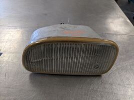 Driver Left Fog Lamp For 99-03 Jeep Grand Cherokee  4.7 - $28.02