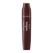 Revlon Kiss Cushion Lip Tint - 270 Wine Trip - 0.18 Fl Ounce - $11.87