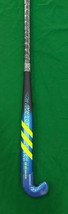 ADIDAS DF KROMASKIN HOCKEY STICKS 2020/21  SIZE 36.5 AND 37.5  MEDIUM AN... - $199.00