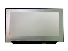 New Display For Hp 17-CN0020NR 17.3&quot; Fhd Ips Lcd Led Non-Touch Screen - £61.22 GBP