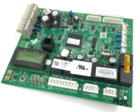 Johnson Controls SE-SPU1002-4 Simplicity SE Unit Display Controller  use... - $172.98