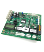 Johnson Controls SE-SPU1002-4 Simplicity SE Unit Display Controller  use... - £135.24 GBP