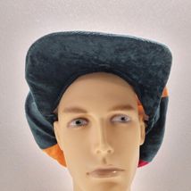 Item image 12