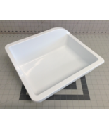 GE Refrigerator Ice Bucket WR32X10075 - €50,90 EUR