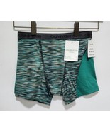 Boys Calvin Klein Performance Boxer Brief 2-Pack Med (8/10) - €10,75 EUR