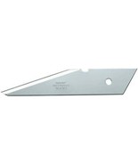 OLFA Genuine Replacement Blade for Craft Knife / XB34 10 packs 20 pieces - $53.80