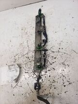 Fuel Injection Parts Fuel Injector 2.5L 4 Cylinder 07-13 ALTIMA OEM - $69.30