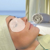 Swiss Therapy Intensive Transdermal Eye Mask 3/Box - MESHED - £39.92 GBP