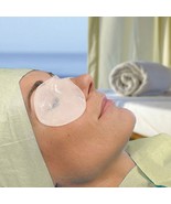 Swiss Therapy Intensive Transdermal Eye Mask 3/Box - MESHED - £39.46 GBP