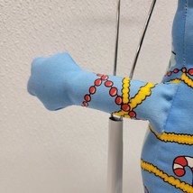 Item image 14