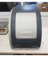 Stratagene Mx3000P Multiplex Quantitative PCR System - $22,580.15 MXN