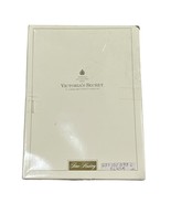 Victorias Secret Vintage Stretch Cantrece Hosiery Off Black Long Set of 3 - $824.02 MXN