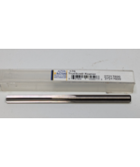 M.A. Ford TreuSize .176&quot; Reamer - 2-3/4&quot; OAL - 1&quot; LOC Model# 27217600 - $309.36 MXN