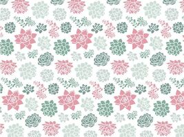 Set of 12 Sheets Birthday Gift Tissue Paper for Party or Crafts - Flowers - $12.47