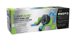 Item image 1 image 1