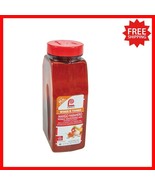 21.75oz Mango Habanero Dry Rub - Sweet &amp; Spicy Flavor for Delicious Wings - $594.57 MXN
