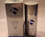 Is Clinical Extreme Protect SPF 30, Exp: 01/24 - $73.25