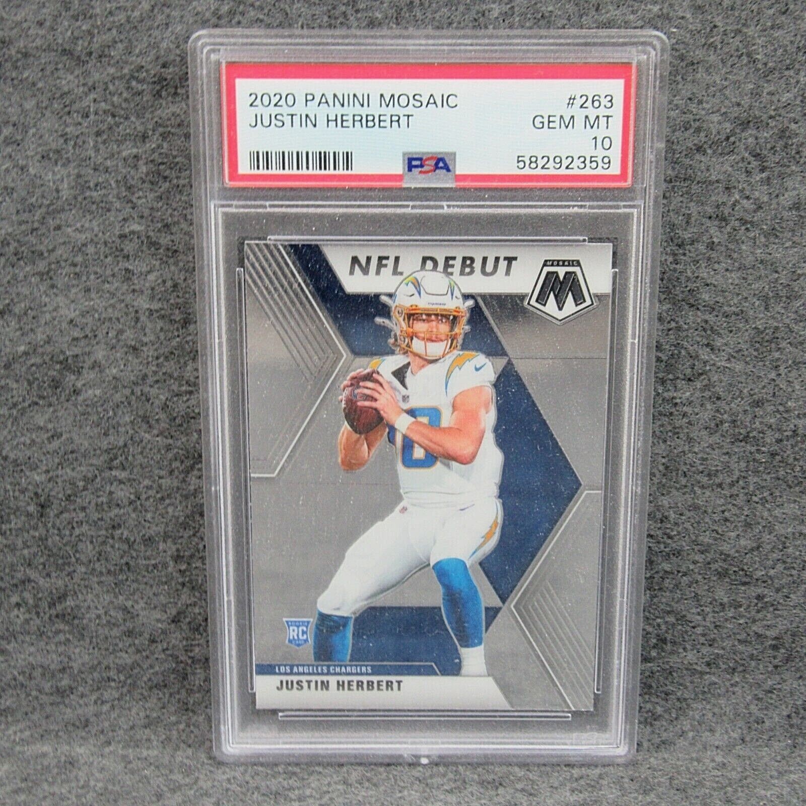 Full-size item image