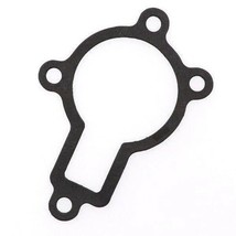 Genuine OEM Lawn-Boy Toro OMC Part 609419 Gear Box Gasket Fits &quot;F&quot; Engines - $13.40