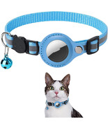  2 PACK  Reflective Collar Waterproof Holder  for KAT OR DOG   Case Prot... - $37.99