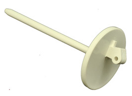 Sewing Machine Spool Pin XA1786051 - £4.70 GBP