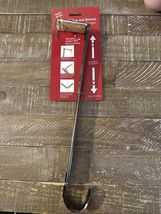 Haute Decor Christmas Wreath Hanger - $18.41