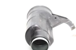 07-13 MINI COOPER S INTAKE AIR CLEANER DUCT HOSE TUBE Q3308 image 7